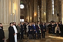 Monsignor Marco Prastaro Vescovo di Asti_069